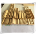 door jamb Chinese wood mouldings Linyi Baiyi Wood